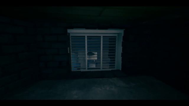 The Occupation прохождение➣Часть #9➣ЦРИ (PS4). смотреть онлайн