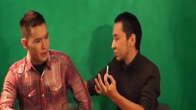 Нурик и Адик. Угарали на 2 курсе (part 3) Жорик Вартанов смотреть онлайн