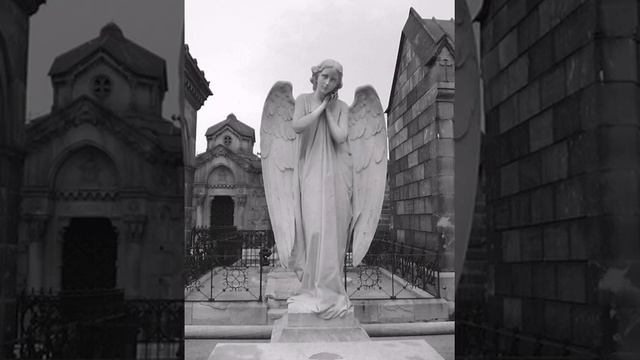 ''Пение ангелов'' тик-ток смотреть онлайн