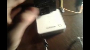 Проверка Реле указателей поворота ВАЗ (2106) классика.