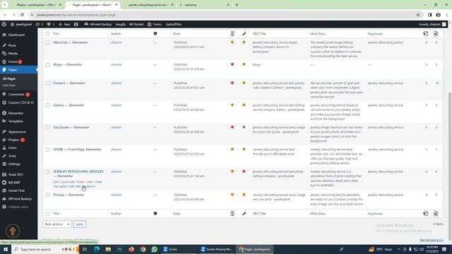 how to explain wp show more plugin Read More Button add in WordPress plugin смотреть онлайн