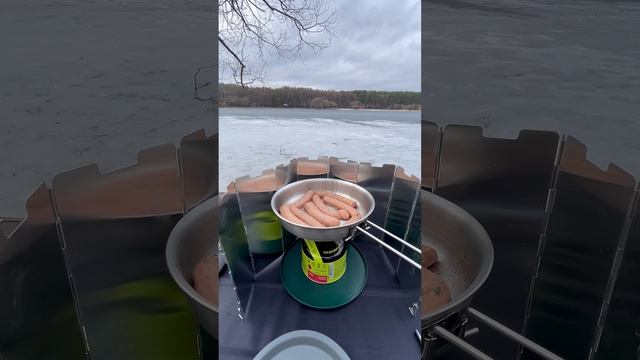 До лета , осталось 109 дней!:)