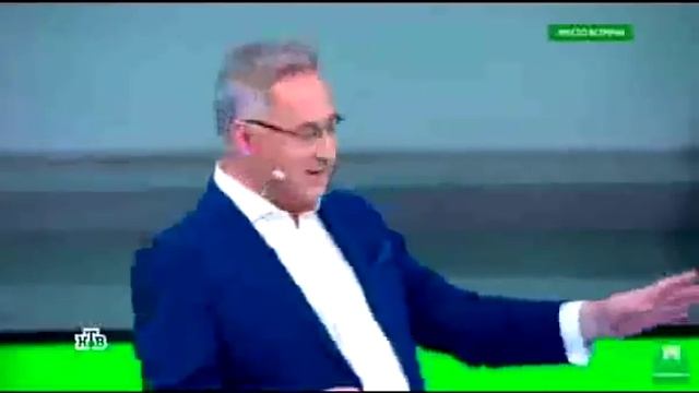 Сколько будет 10 раз по 100 грамм? смотреть онлайн