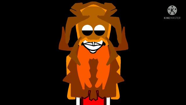 incredibox squad is here смотреть онлайн