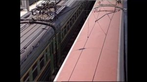 Климнюк - Этап на Соликамск