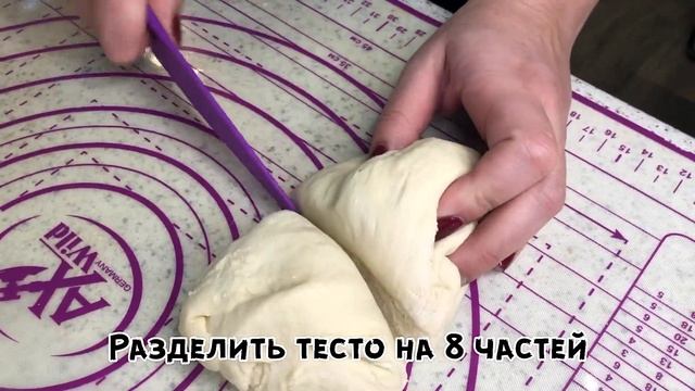 Домашний стол для всех 