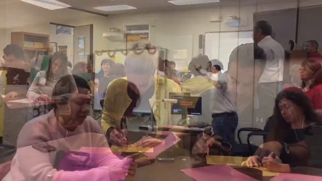 108.Florida. Оливье для школьных друзей .