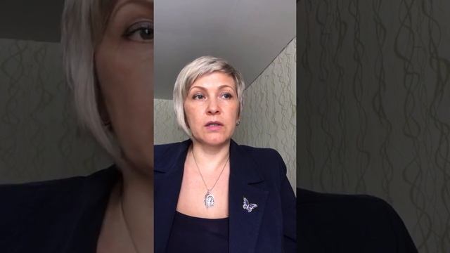 ЭКО мастер класс смотреть онлайн