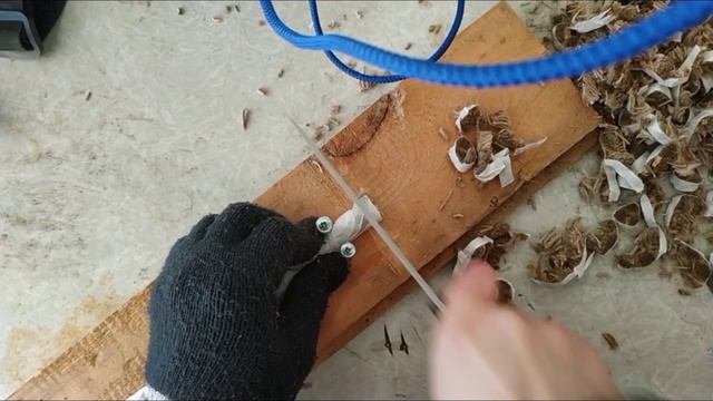 Отзыв от покупателя смотреть онлайн