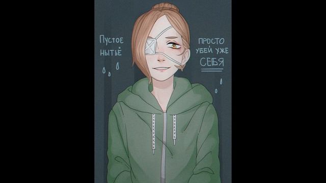 Levan Polka Lena смотреть онлайн