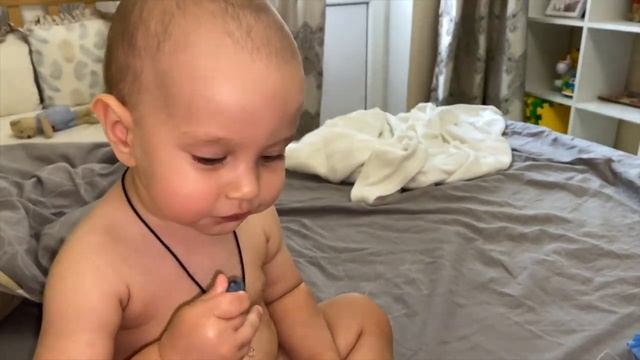 VLOG: Годовщина свадьбы! СВАДЕБНЫЙ КЛИП! / 24-04.08.2020 смотреть онлайн