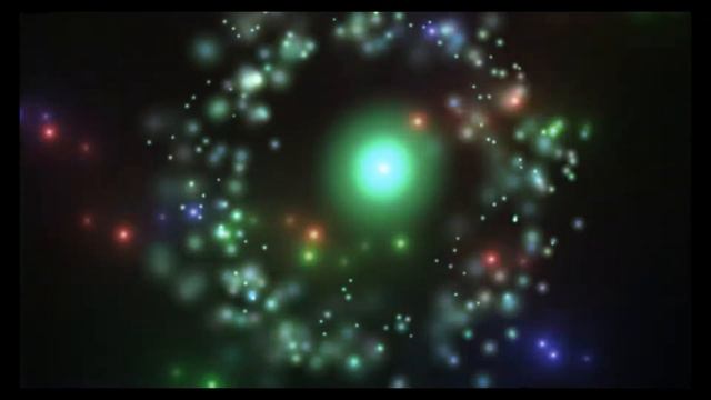 Oxygen 61 MK IV " Music Track 23 " смотреть онлайн