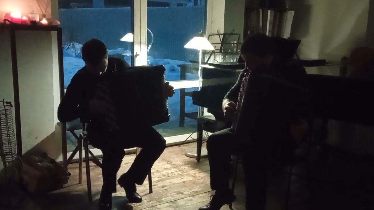 Сибдуо смотреть онлайн