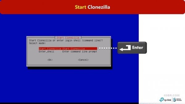 Aginet TP Link Config Suíte - DOWNLOAD - https://t.ly/OXp_s