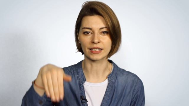 Речевая разминка для спикера перед выступлением онлайн смотреть онлайн