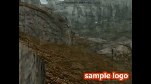 Секретный сундук в Вайтране.