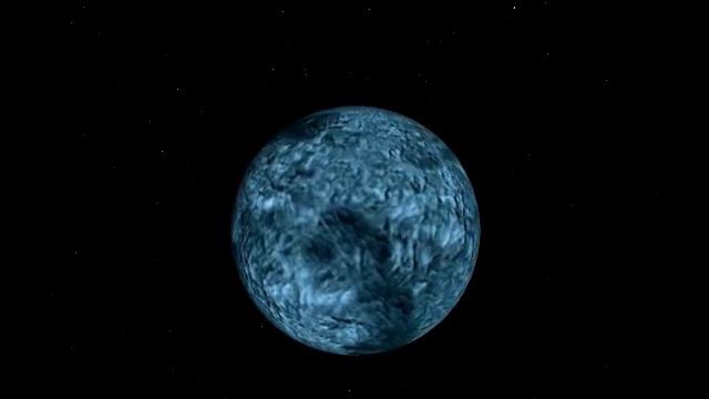 Uranus Moons смотреть онлайн