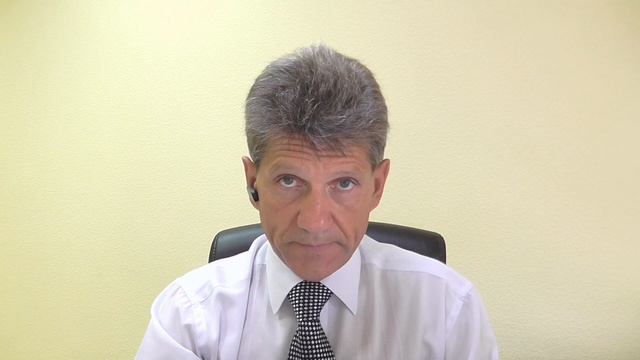 Требования справедливости один из критериев размера компенсации морального вреда смотреть онлайн