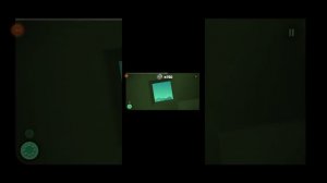 ЧАСТЬ 2 Smash hit - Custom hit 4.1.3 Deluxe Полна прохождение От 12 до 20 Checkpoint Zaved link yes