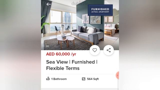 ГДЕ и КАК снять ЖИЛЬЕ в ДУБАЕ (Бюджетно)!? Сколько стоит жизнь в Дубае. смотреть онлайн