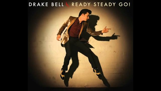 Crazy Little Thing Called Love - Drake Bell смотреть онлайн