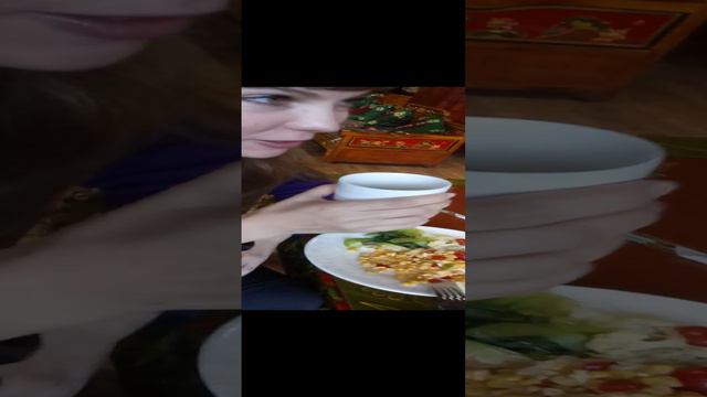 Тибет ! Кора вокруг Кайласа.