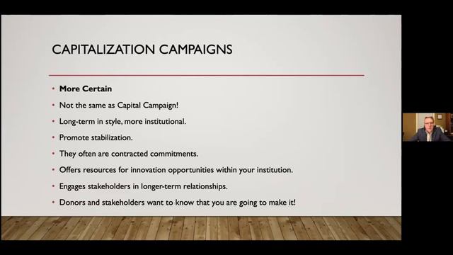 Creative Arts Competition Workshop with Miguel Rodriguez смотреть онлайн