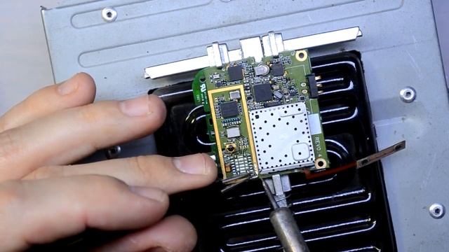 Samsung D900 не включается КЗ на плате смотреть онлайн