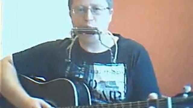 Shadow of your smile смотреть онлайн