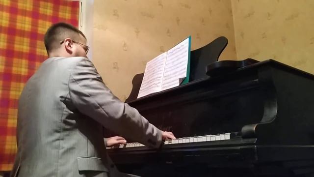 Нино Рота - Ромео и Джульетта смотреть онлайн