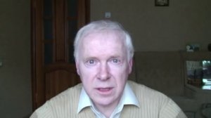 [►7 мин.] Мёртвые души - краткий пересказ