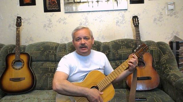 Олег Сычев Аллегория с моралью смотреть онлайн