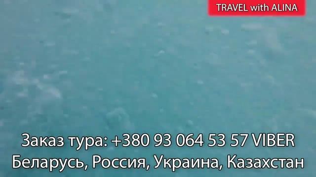 ??? SUN SIYAM IRU FUSHI 5* МАЛЬДИВЫ 2020, ПОЛНЫЙ ВИДЕООБЗОР+ЦЕНЫ +ПИТАНИЕ!! смотреть онлайн
