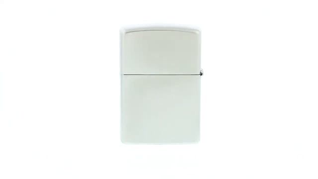 Зажигалка Zippo (Зиппо) Lotus Ohm 29859 смотреть онлайн