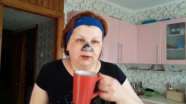 Из чего делают мыло? Что в нём? Масла для волос....мои наблюдения))?☺ смотреть онлайн