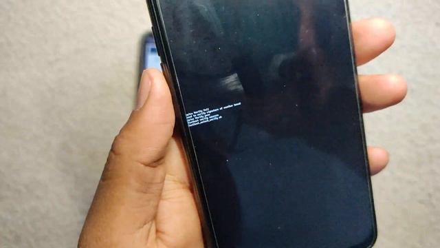 How To Flash A Custom Recovery In Realme 6785 Devices Without PC [] Flash TWRP Without PC