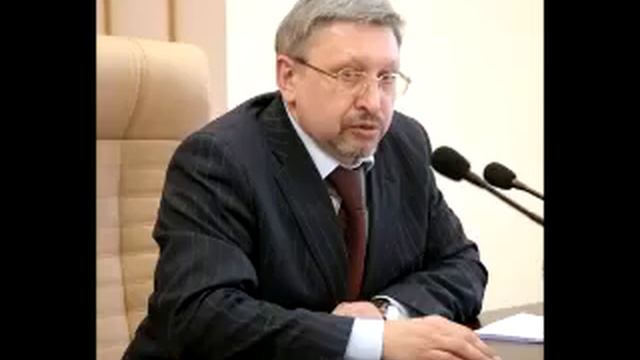 В Люберцах продолжается пора субботников смотреть онлайн