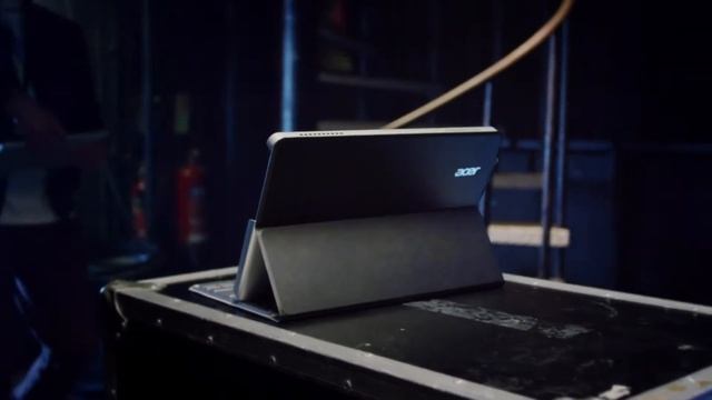 Aspire P3 смотреть онлайн