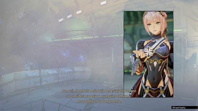 Tales Of Arise #33 Falneitz!!