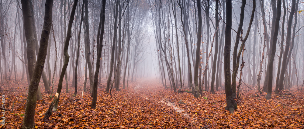 11.НОЯБРЬ.НА ТРОЙКЕ..mp4 смотреть онлайн