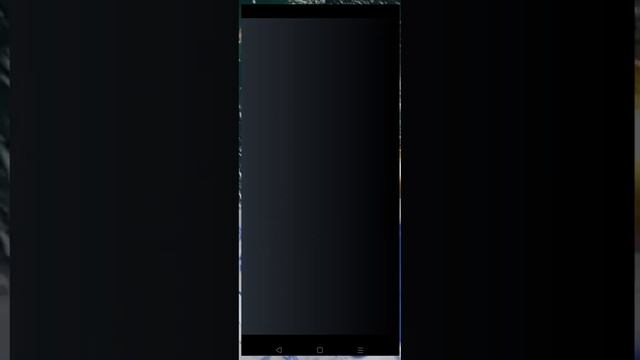 как скачать GTA V на Android