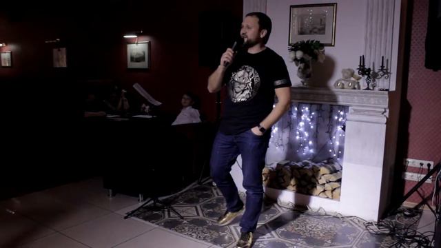 Денис Лопухов - Бегут года смотреть онлайн