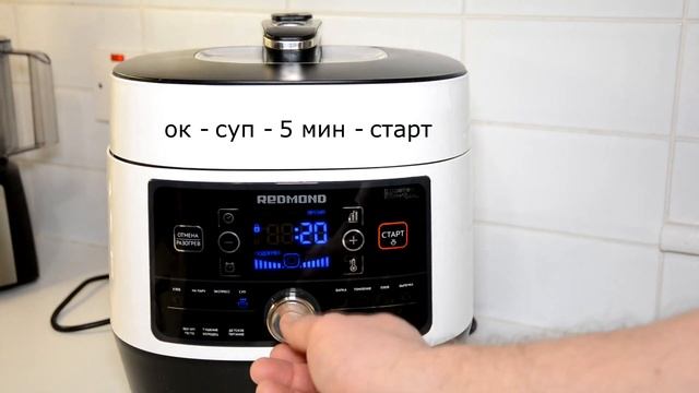 Секреты Здорового Питания и Диетологии