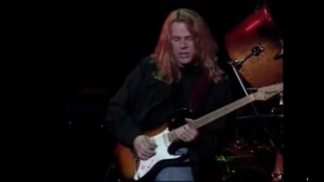 Можно ли и нужно ли сравнивать гитаристов? смотреть онлайн