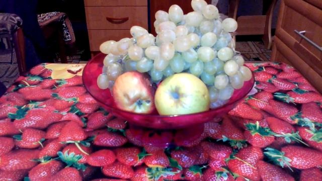 ПОЛЕЗНЫЕ СОВЕТЫ