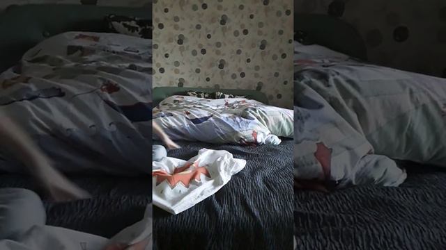 Как сделать Маме подарок на 8 марта смотреть онлайн