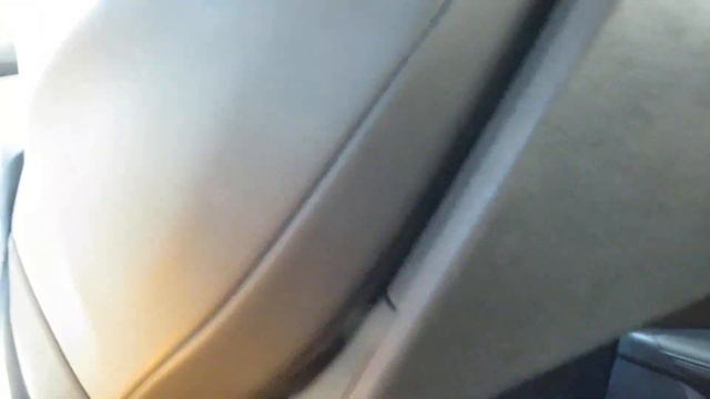 PEUGEOT 5008 CROSSAWAY 7 PLACES 1.2 PURE TECH 130 EAT8 2019 смотреть онлайн