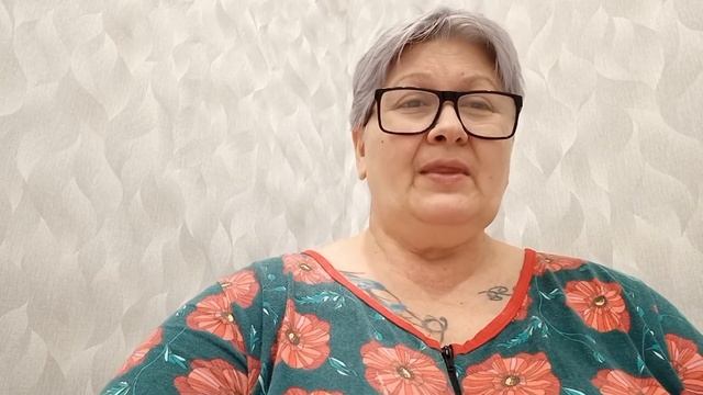 СП Подари тепло любимым отчёт.30 .12. 2021г. смотреть онлайн