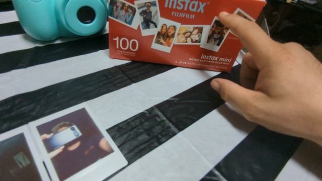 Instax model cameras, what you need to know. смотреть онлайн