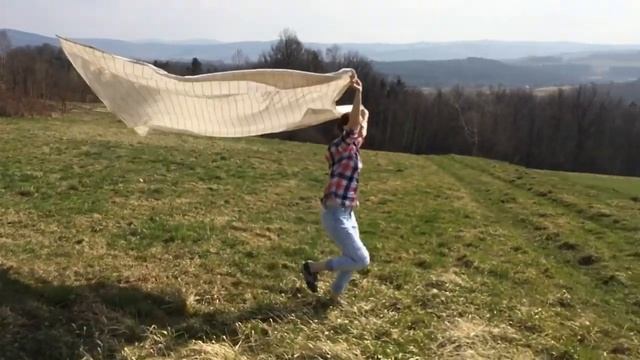 Vlog флориста| Фотосьемка в Бохо стиле| как оформить свадьбу смотреть онлайн